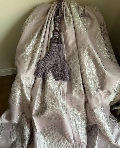 Stunning bespoke laura ashley - laura,