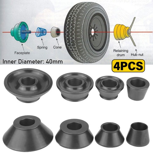 4xsteel wheel balancer - wheel,