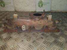 FORD MONDEO ESTATE MK4.5