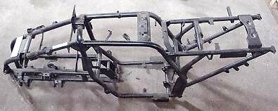 P7975 frame chassis - p7975, for