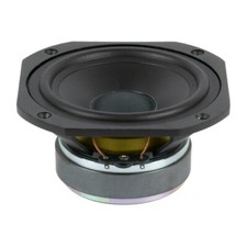 Beyma 5MP60N 5" 8 Ohm Driver