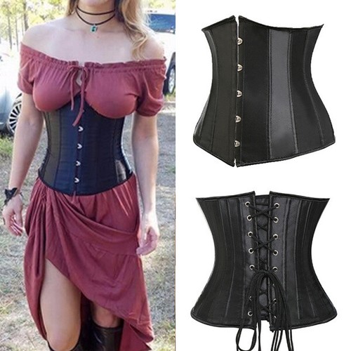 Women waist trainer - waist,