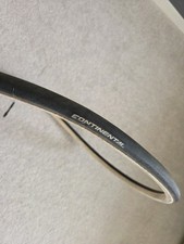 Continental Podium TT 700C