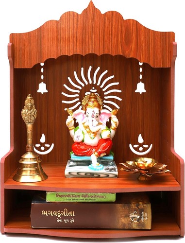 Home decor beautiful - beautiful, wooden