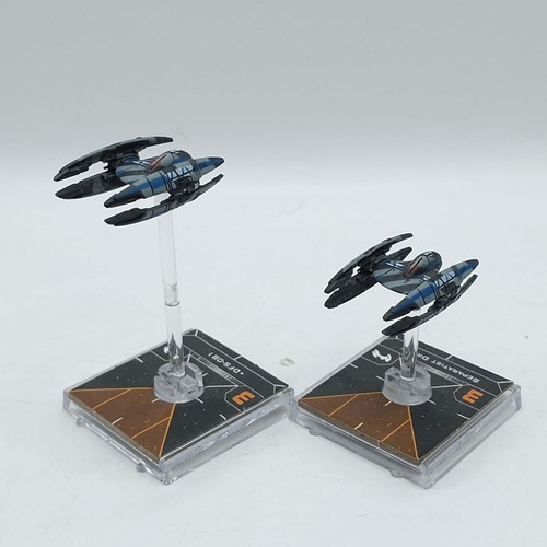 Star wars wing - wars, x-wing