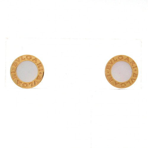 Bvlgari 354732 - bvlgari,