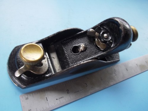 Stanley g12 020 adjustable - stanley,