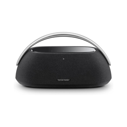 Harman kardon play - kardon, go+