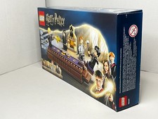 Lego harry potter 76441 - lego,