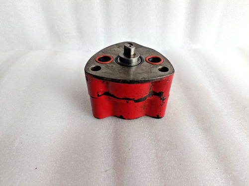 Bukh 030d1302 oil - 030d1302,