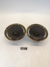 2X  MARANTZ LD20 Mini Monitor