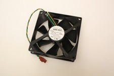 HP Compaq dc5100 dc7600