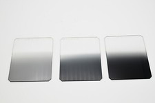 Formatt Hitech filter SE