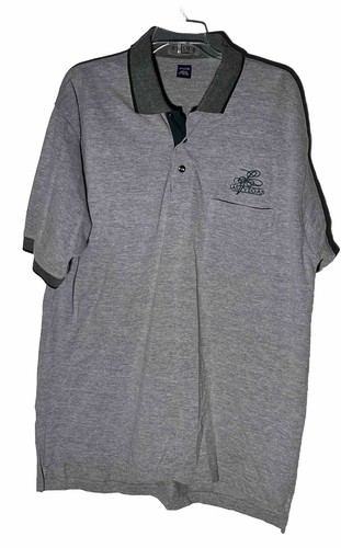 Men las vegas golf shirt - vegas,