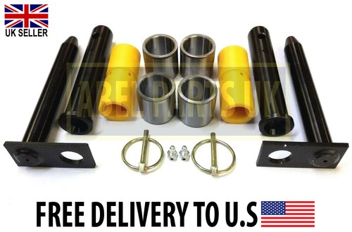 Jcb parts mini - parts,