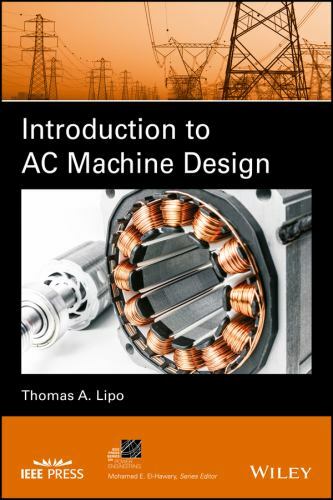 Introduction machine - introduction,