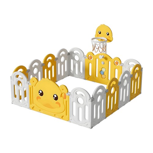 Baby playpens kids - kids, safety