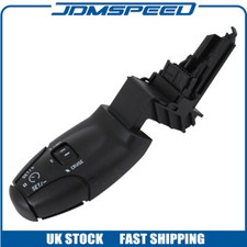 Cruise Control Stalk Switch 6242Z8 For Berlingo Partner Peugeot 208 307 308 407
