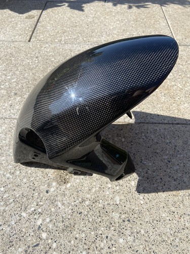 Honda cbr 1000 2009 2019 - 2009,
