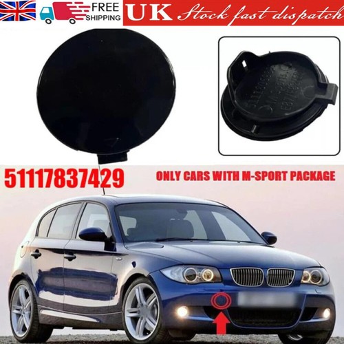 For bmw e81 e87 2004 - e81, 2004-2011