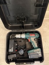 Black & Decker QP180 Quantum