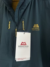 Mountain Equipment Men's