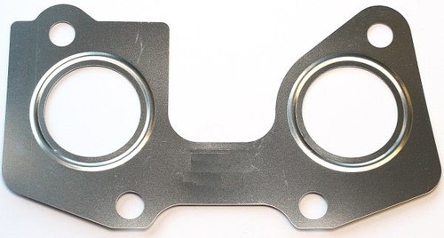 Elring 388 151 exhaust - elring, 388.151