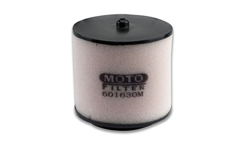 Moto air filter - air, honda