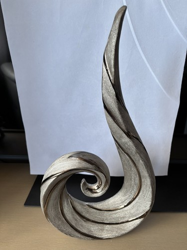 Keramik vase german - keramik, art