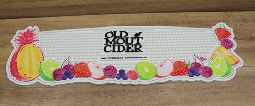 Old mount cider - old,