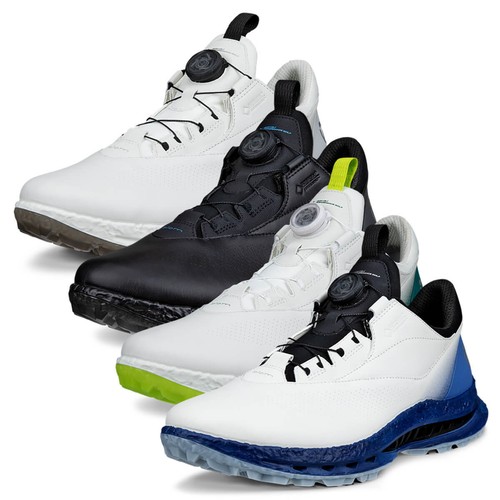 Ecco mens 2026 biom boa - 2026, c5