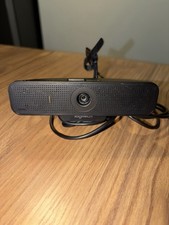 Logitech C925E USB Business