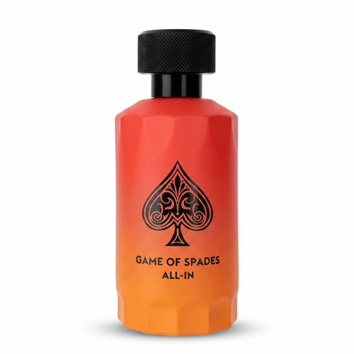 Milano game spades - game,