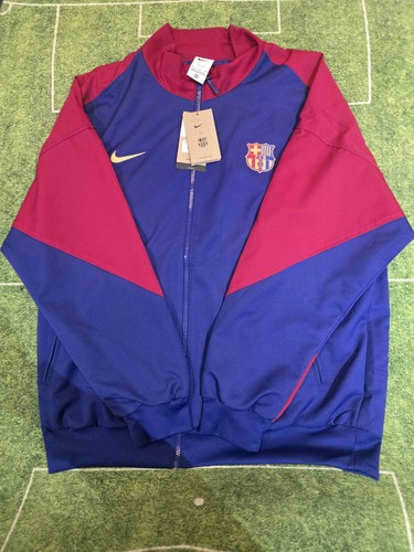 Nike barcelona 25 - nike,