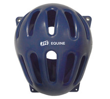 NEW Horse Hay Feeder JFC Teardrop design