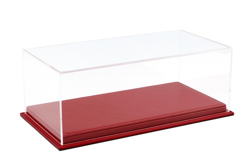 Atlantic vitrine show - 1:18,
