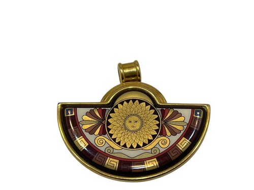 Frey wille pendant for - wille,