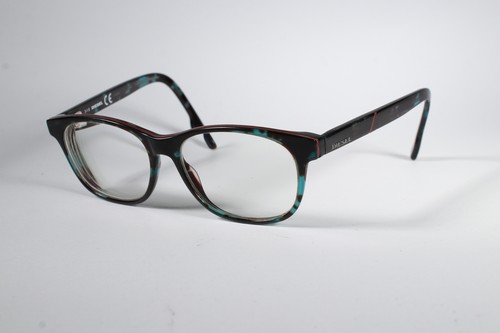 Diesel eyeglasses dl5198 - diesel,