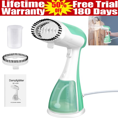 Small household mini steam - small,
