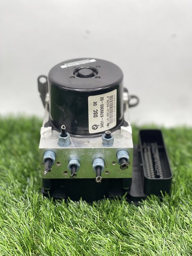 Bmw series e92 e93 - bmw, pump