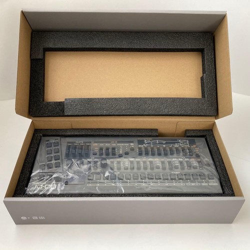 Roland boutique digital - jd-08,