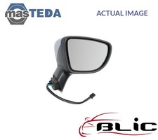 5402-09-1922311P OUTSIDE REAR