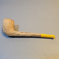 Antique Victorian The Albert