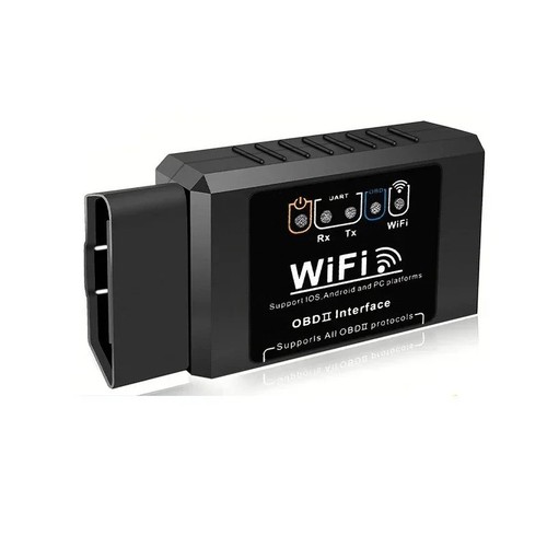 Obd2 code reader - obd2,
