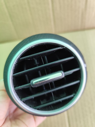 Audi 2003 2013 - audi, 2003-2013