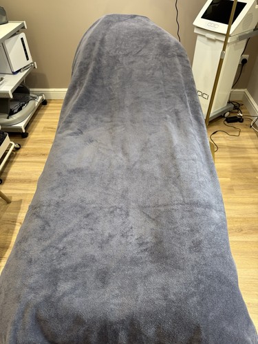 Software jumbo salon towel - bc,