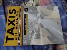 0104 Pontiac Chieftain World