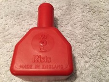 TRIUMPH DOLOMITE SPRINT NEW