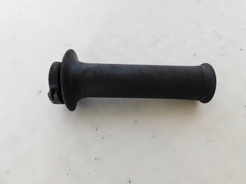 Gas knob handle - gas,