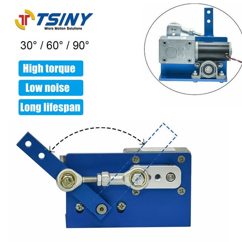 Gear box motor high - gear,